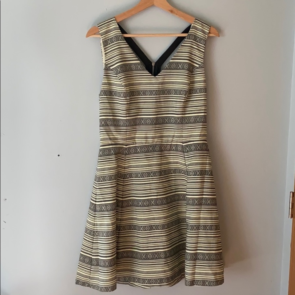 Saks Fifth Avenue Dress